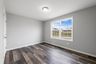 casa en Walsh Homes, LLC por Walsh Homes, LLC