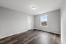 casa en Walsh Homes, LLC por Walsh Homes, LLC