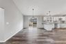 casa en Walsh Homes, LLC por Walsh Homes, LLC