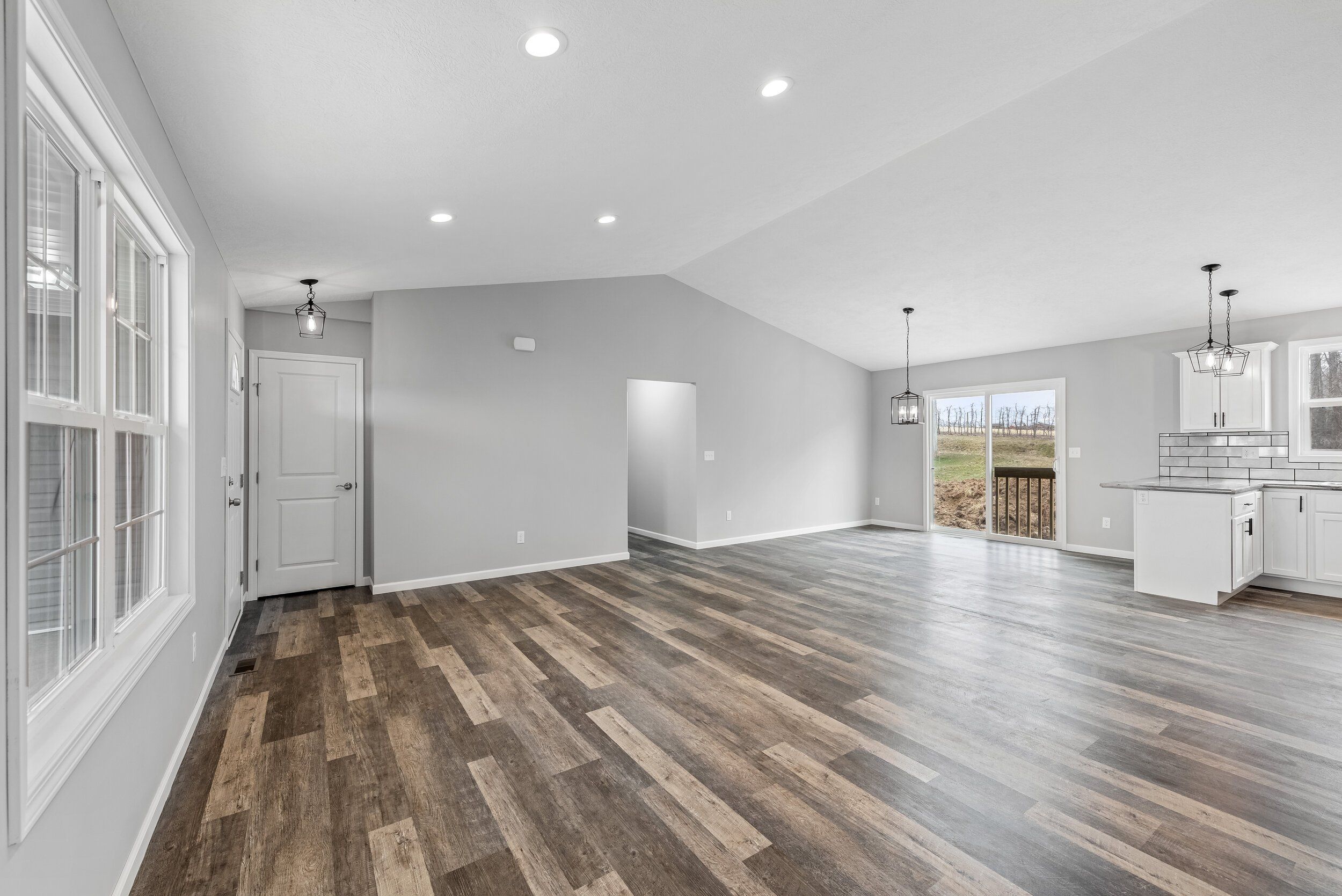 casa en Walsh Homes, LLC por Walsh Homes, LLC