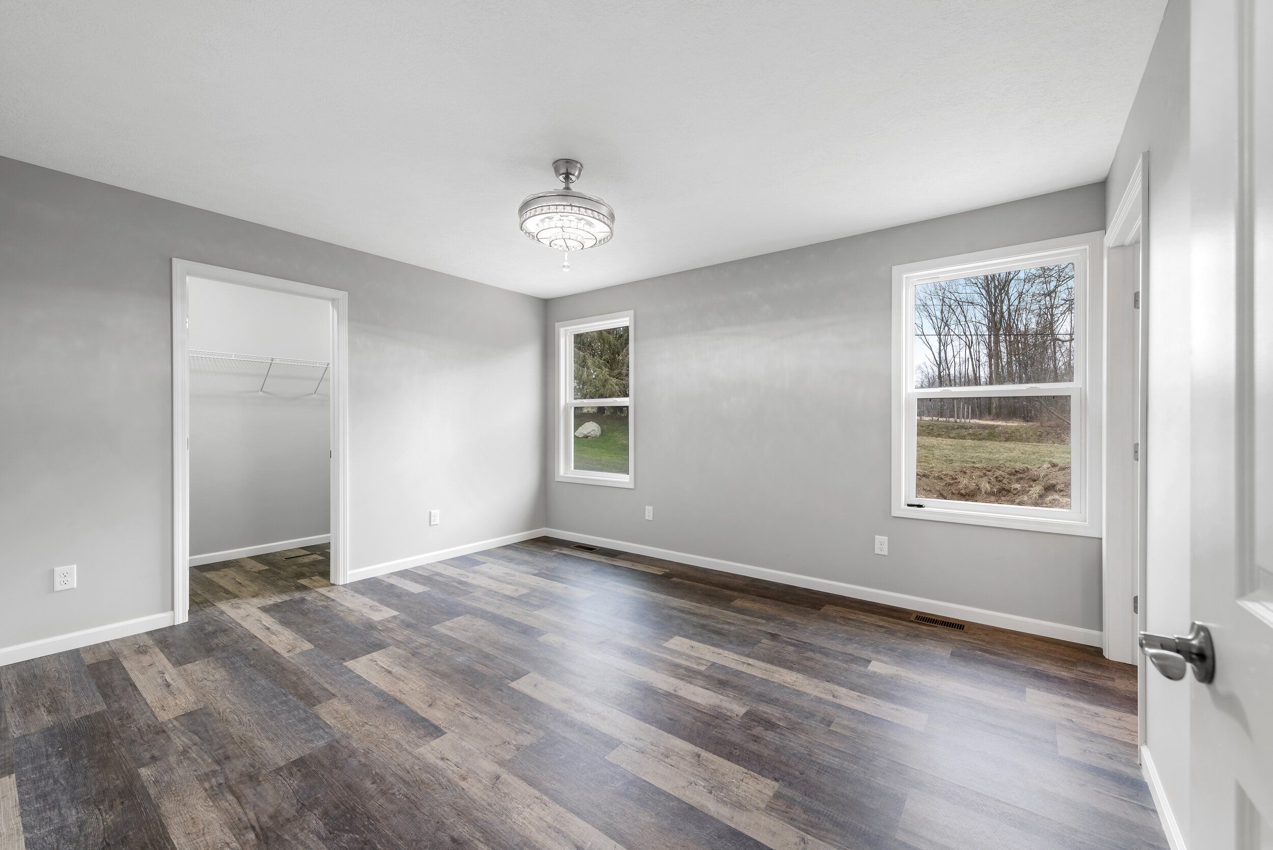 casa en Walsh Homes, LLC por Walsh Homes, LLC