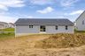 casa en Walsh Homes, LLC por Walsh Homes, LLC