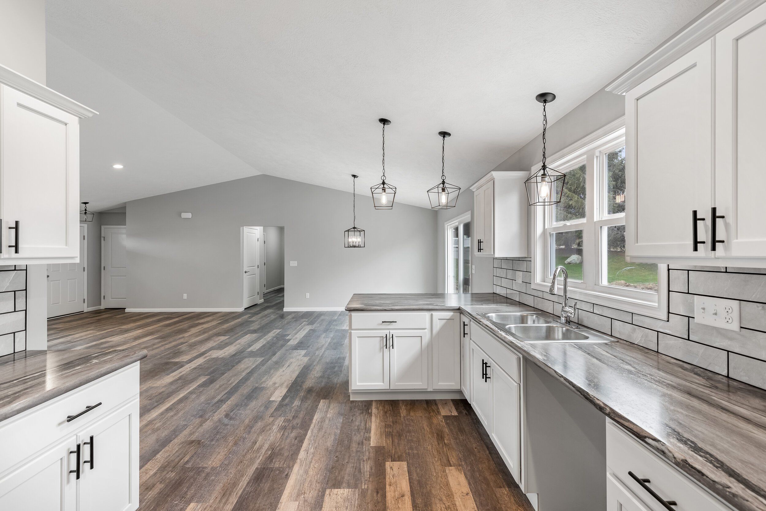 casa en Walsh Homes, LLC por Walsh Homes, LLC