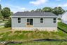 casa en Walsh Homes, LLC por Walsh Homes, LLC