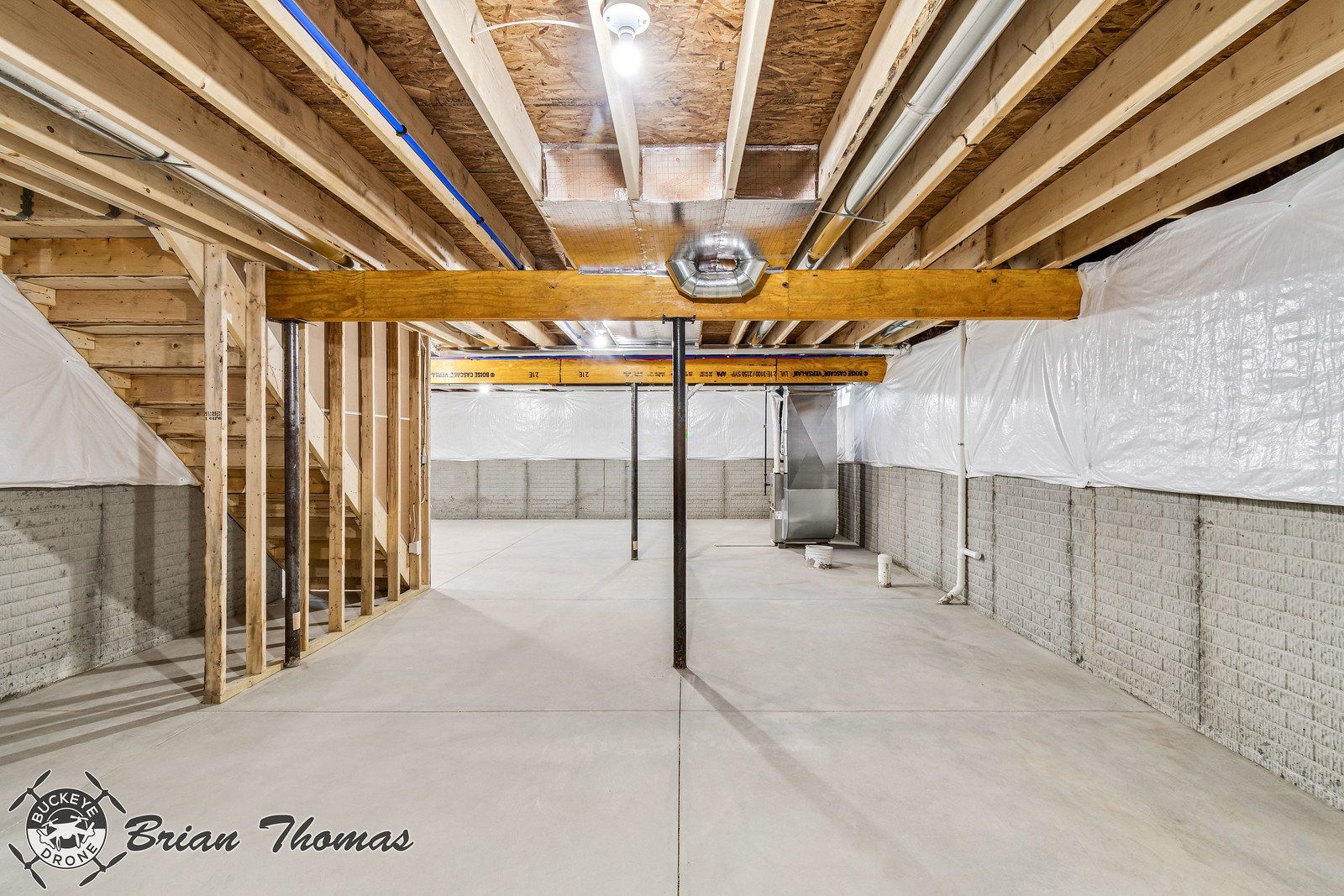 casa en Walsh Homes, LLC por Walsh Homes, LLC