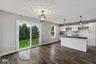 casa en Walsh Homes, LLC por Walsh Homes, LLC