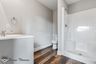 casa en Walsh Homes, LLC por Walsh Homes, LLC