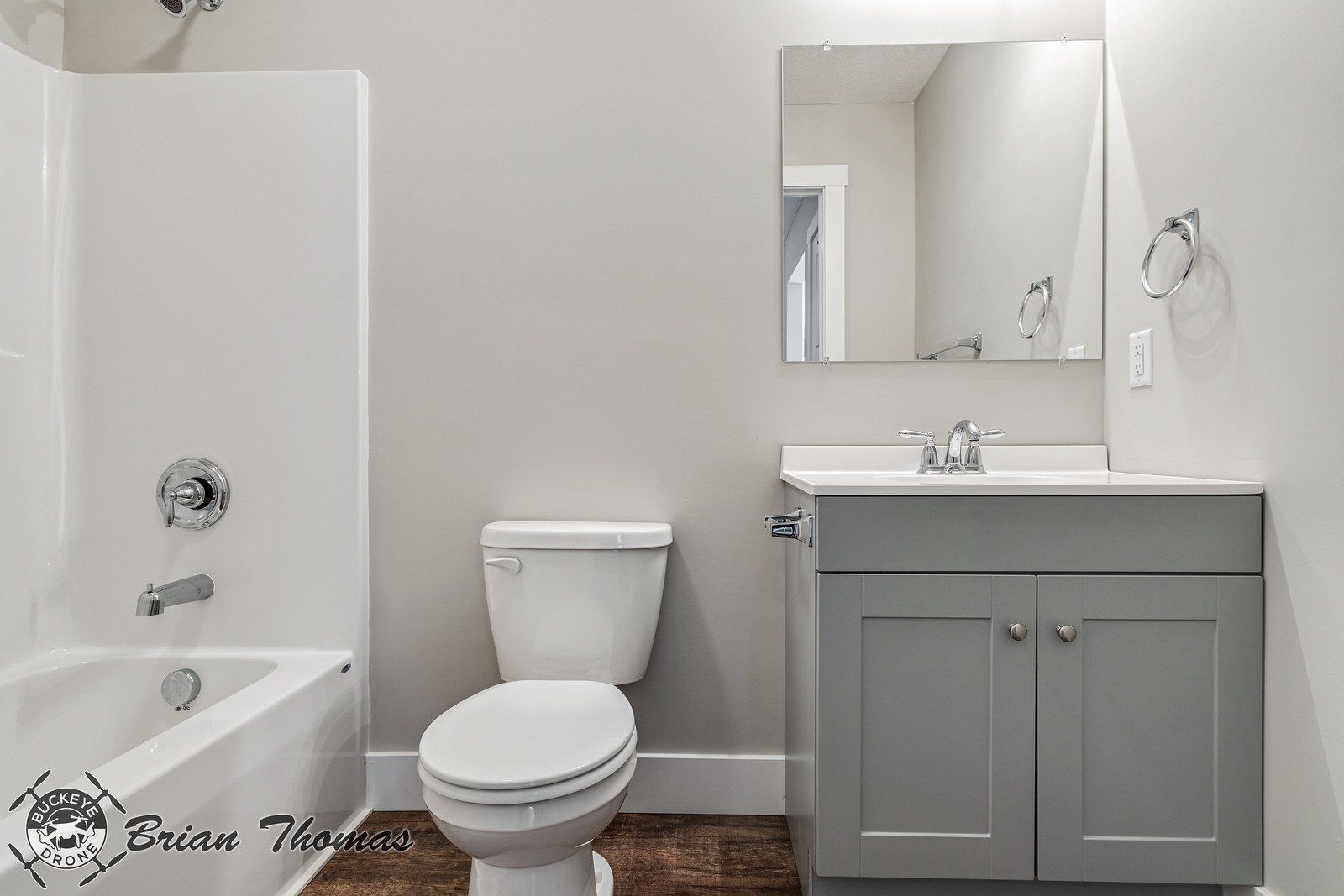 casa en Walsh Homes, LLC por Walsh Homes, LLC