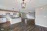 casa en Walsh Homes, LLC por Walsh Homes, LLC