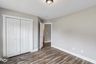 casa en Walsh Homes, LLC por Walsh Homes, LLC