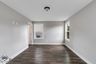casa en Walsh Homes, LLC por Walsh Homes, LLC