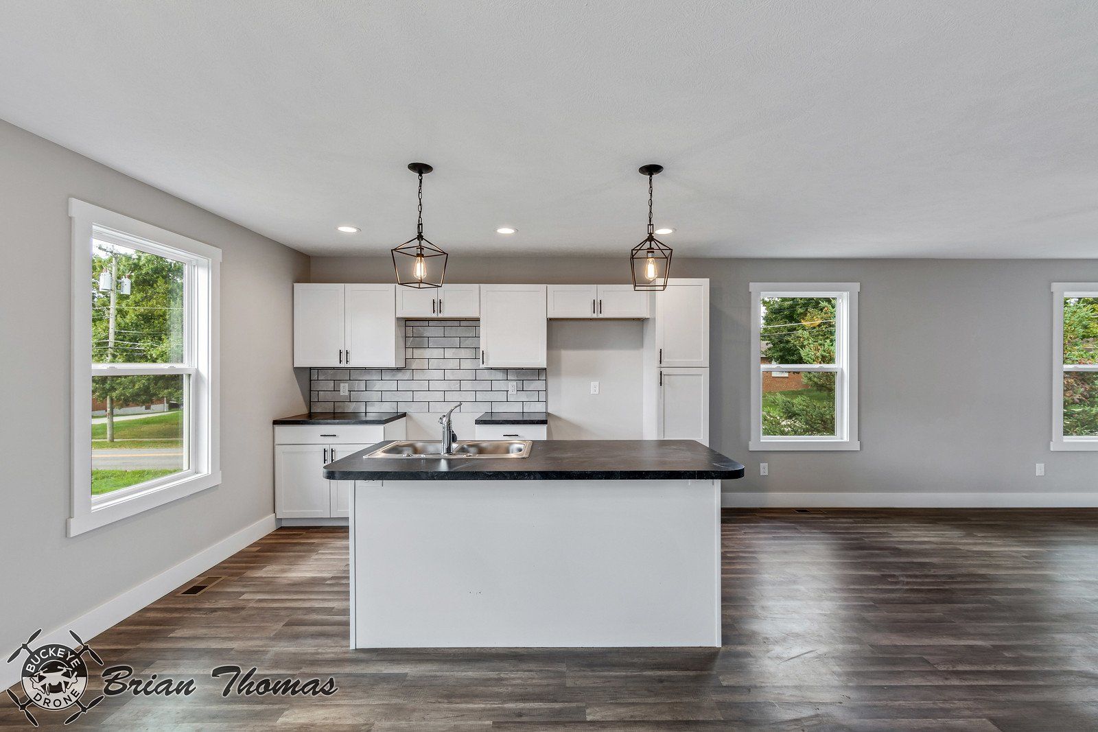 casa en Walsh Homes, LLC por Walsh Homes, LLC