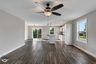 casa en Walsh Homes, LLC por Walsh Homes, LLC