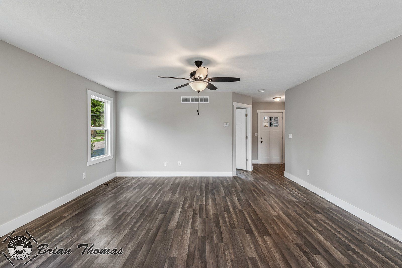 casa en Walsh Homes, LLC por Walsh Homes, LLC