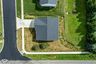 casa en Walsh Homes, LLC por Walsh Homes, LLC