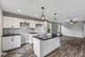 casa en Walsh Homes, LLC por Walsh Homes, LLC