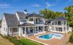 casa en Bell Custom Homes por Bell Custom Homes