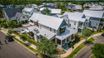 casa en Bell Custom Homes por Bell Custom Homes