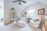 casa en Starr® Custom Homes, LLC por Starr® Custom Homes, LLC