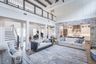 casa en Starr® Custom Homes, LLC por Starr® Custom Homes, LLC