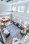 casa en Starr® Custom Homes, LLC por Starr® Custom Homes, LLC