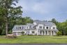 casa en Starr® Custom Homes, LLC por Starr® Custom Homes, LLC
