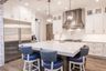 casa en Starr® Custom Homes, LLC por Starr® Custom Homes, LLC