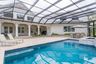 casa en Starr® Custom Homes, LLC por Starr® Custom Homes, LLC