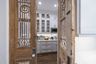 casa en Starr® Custom Homes, LLC por Starr® Custom Homes, LLC