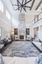 casa en Starr® Custom Homes, LLC por Starr® Custom Homes, LLC