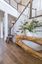 casa en Starr® Custom Homes, LLC por Starr® Custom Homes, LLC