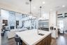 casa en Starr® Custom Homes, LLC por Starr® Custom Homes, LLC