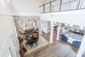 casa en Starr® Custom Homes, LLC por Starr® Custom Homes, LLC