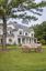 casa en Starr® Custom Homes, LLC por Starr® Custom Homes, LLC