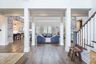 casa en Starr® Custom Homes, LLC por Starr® Custom Homes, LLC