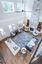 casa en Starr® Custom Homes, LLC por Starr® Custom Homes, LLC