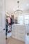 casa en Starr® Custom Homes, LLC por Starr® Custom Homes, LLC