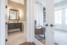 casa en Starr® Custom Homes, LLC por Starr® Custom Homes, LLC