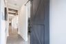 casa en Starr® Custom Homes, LLC por Starr® Custom Homes, LLC