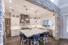 casa en Starr® Custom Homes, LLC por Starr® Custom Homes, LLC