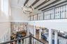 casa en Starr® Custom Homes, LLC por Starr® Custom Homes, LLC