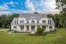 casa en Starr® Custom Homes, LLC por Starr® Custom Homes, LLC