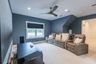 casa en Starr® Custom Homes, LLC por Starr® Custom Homes, LLC