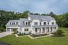 casa en Starr® Custom Homes, LLC por Starr® Custom Homes, LLC