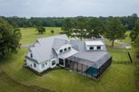 Starr® Custom Homes, LLC - Jacksonville, FL