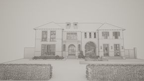 Robert Elliott Custom Homes - Dallas, TX