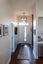 casa en Schneider Custom Homes por Schneider Custom Homes, Inc.