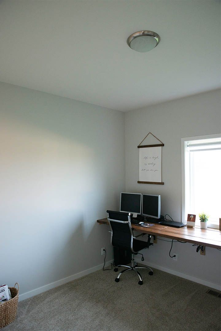 Schneider Custom Homes