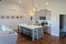 casa en Schneider Custom Homes por Schneider Custom Homes, Inc.