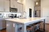 casa en Schneider Custom Homes por Schneider Custom Homes, Inc.
